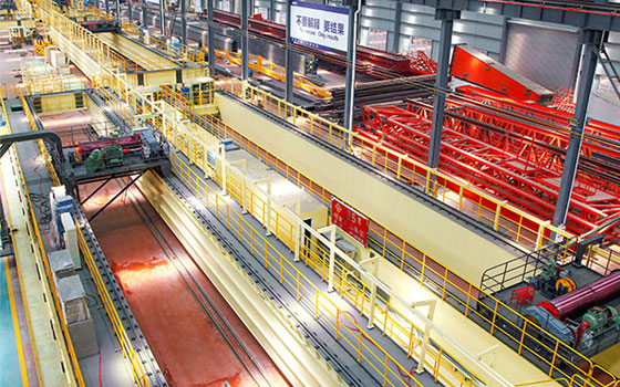 贝博官方bb艾弗森有限公司