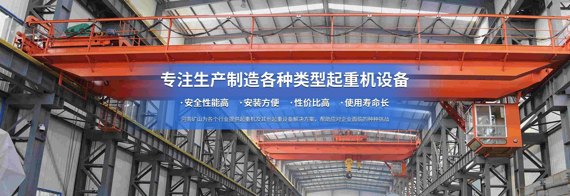 贝博官方bb艾弗森有限公司