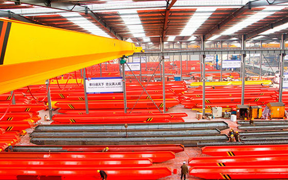 贝博官方bb艾弗森有限公司