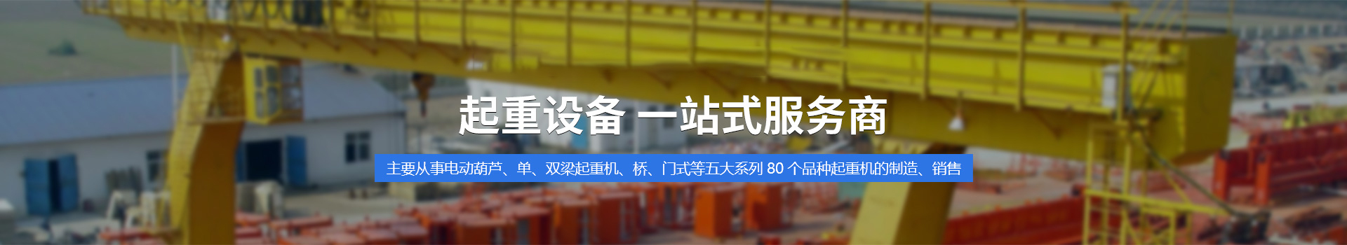 贝博官方bb艾弗森有限公司