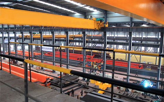 贝博官方bb艾弗森有限公司